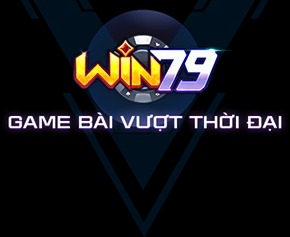 Avatar: Win79 vision