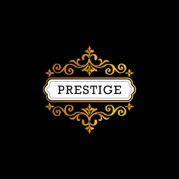 Avatar: prestigepineforest