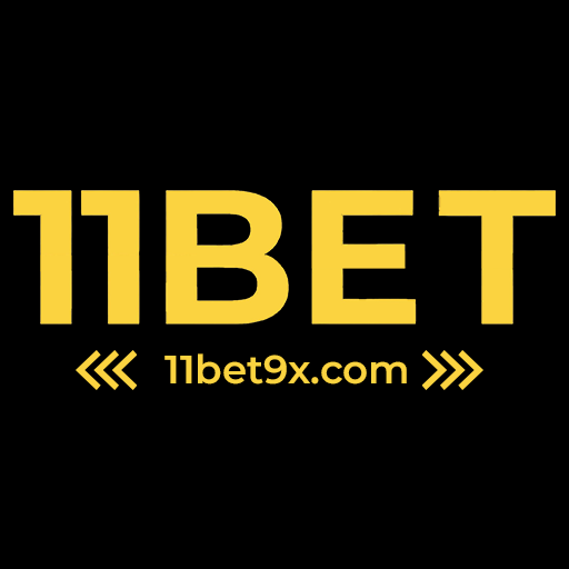 Avatar: Nhà cái 11Bet