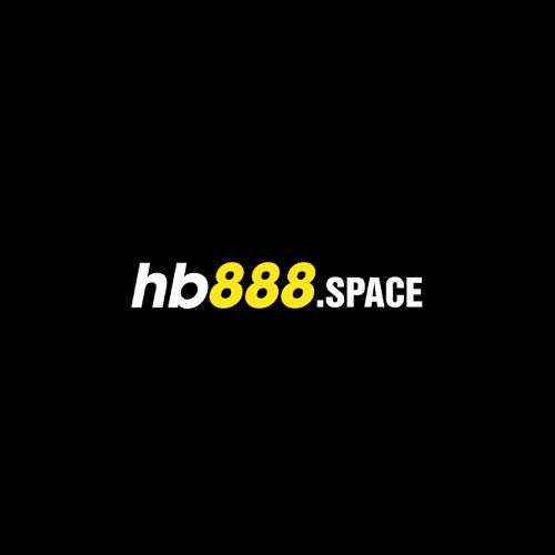 Avatar: hb888space