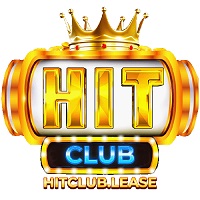 Avatar: Hitclub