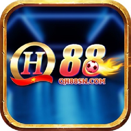 Avatar: QH88 