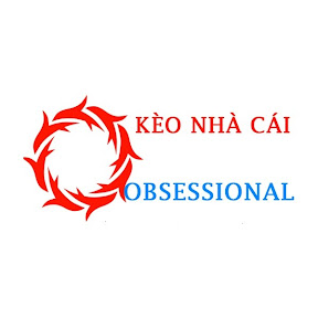 Avatar: keonhacaiobsessional