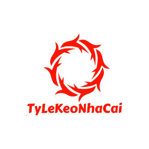 Avatar: Kèo Nhà Cái