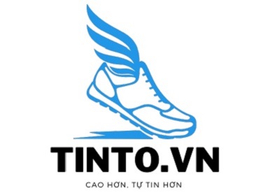 Avatar: Giày cao nam Tinto