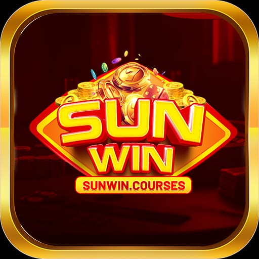 Avatar: SUNWIN Link Tải SUN WIN