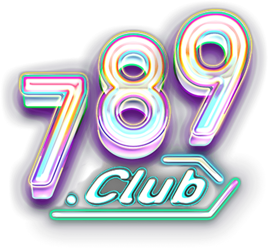 Avatar: 789CLUB