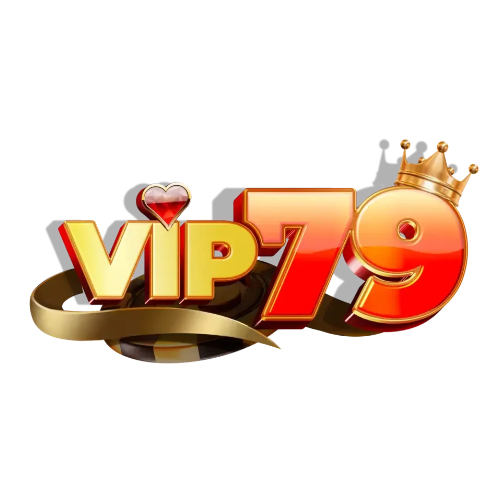 Avatar: Vip79