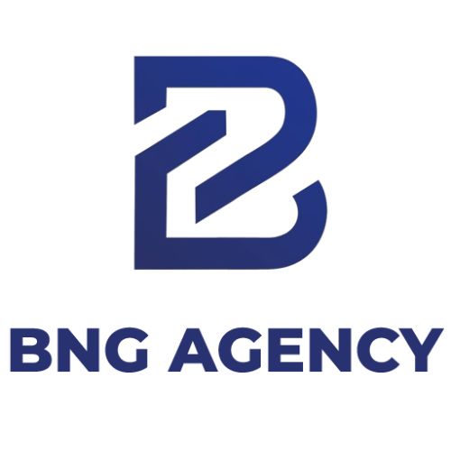 Avatar: bngagency