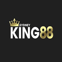 Avatar: King88
