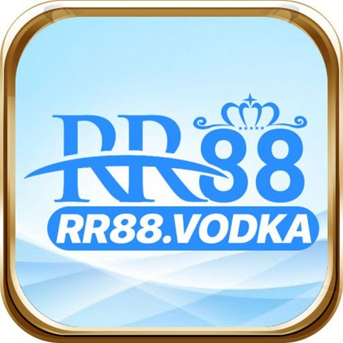 Avatar: RR88