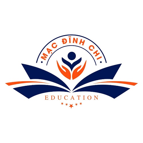 Avatar: giasumacdinhchi