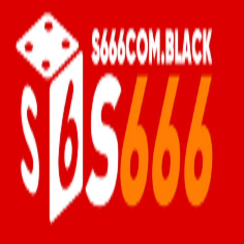 Avatar: s666 comblack