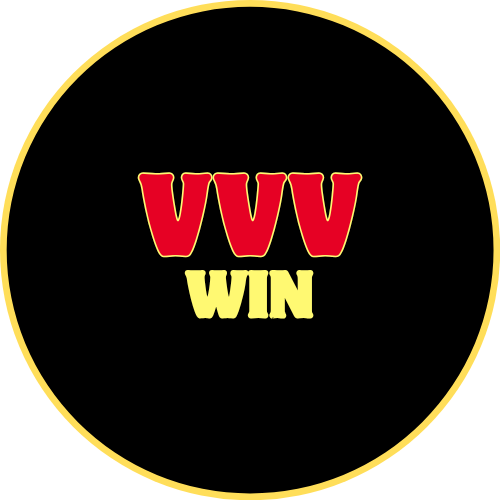 Avatar: Vvvwin Website