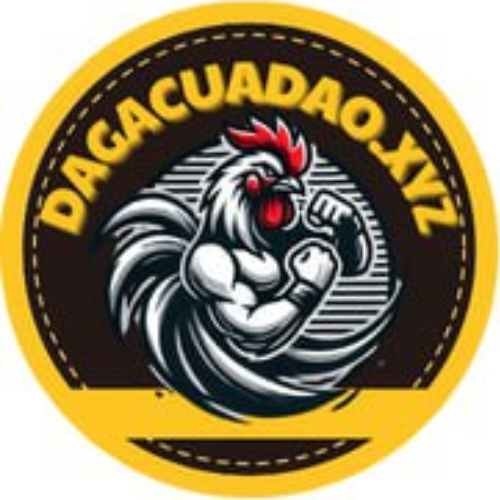 Avatar: Đá Gà Cựa Dao