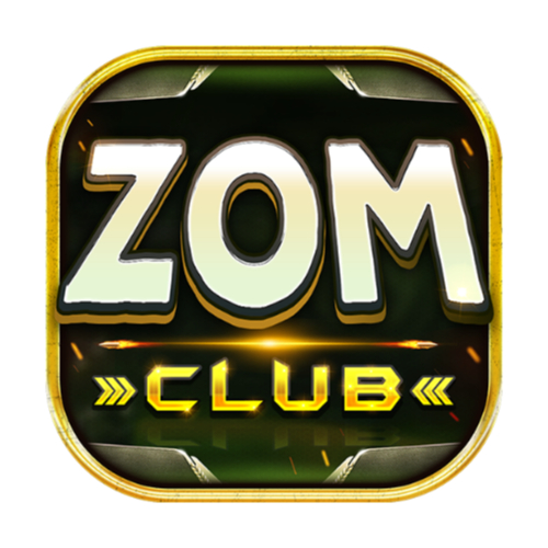 Avatar: Zomclub