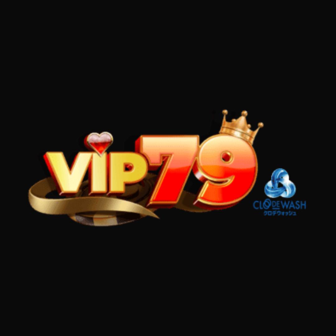 Avatar: Cổng game Vip79