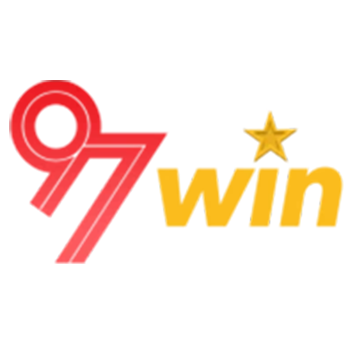 Avatar: 97WIN living