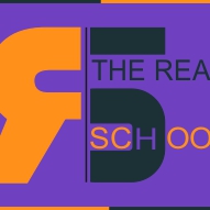 Avatar: ethelpickett648