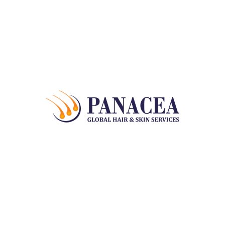 Avatar: Panacea Global Hair Services