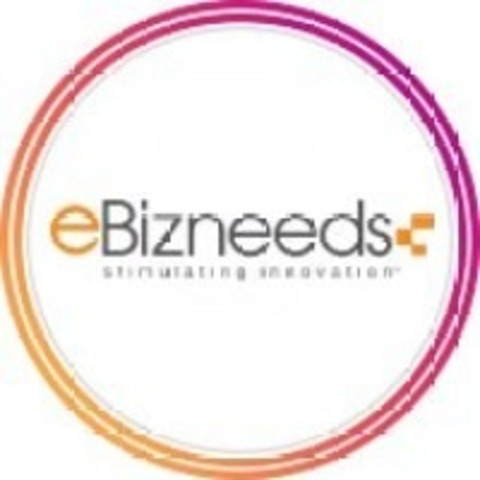 Avatar: eBizneeds Stimulating Innovation