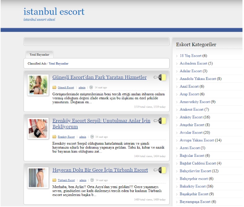 Avatar: istanbultaksi