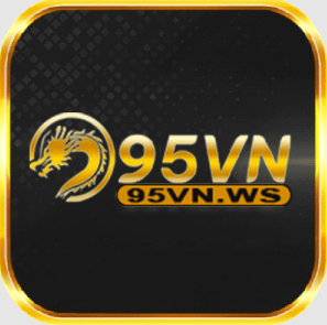 Avatar: Nhà cái 95vn