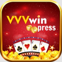 Avatar: VVVWIN press