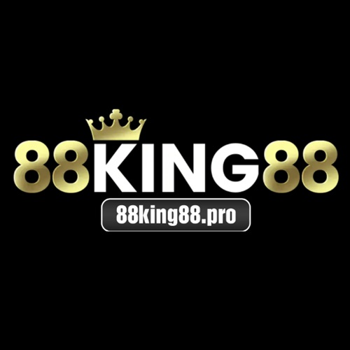 Avatar: 88king88pro