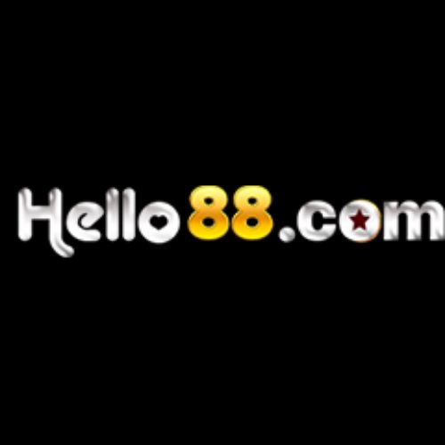 Avatar: Hello88