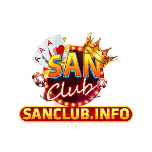 Avatar: SANCLUB