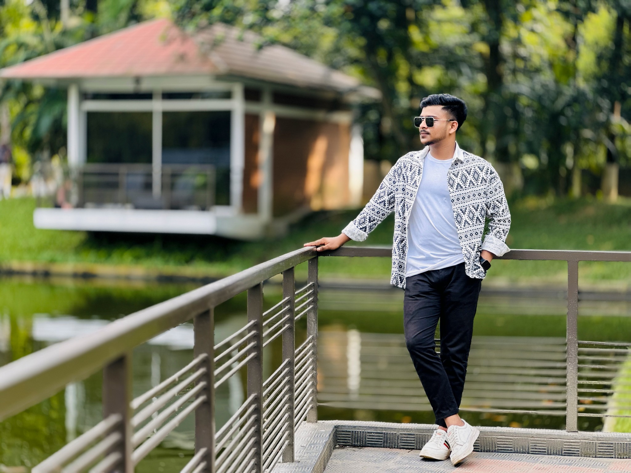 Avatar: Mehedi Hasan