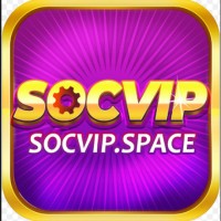 Avatar: Socvip