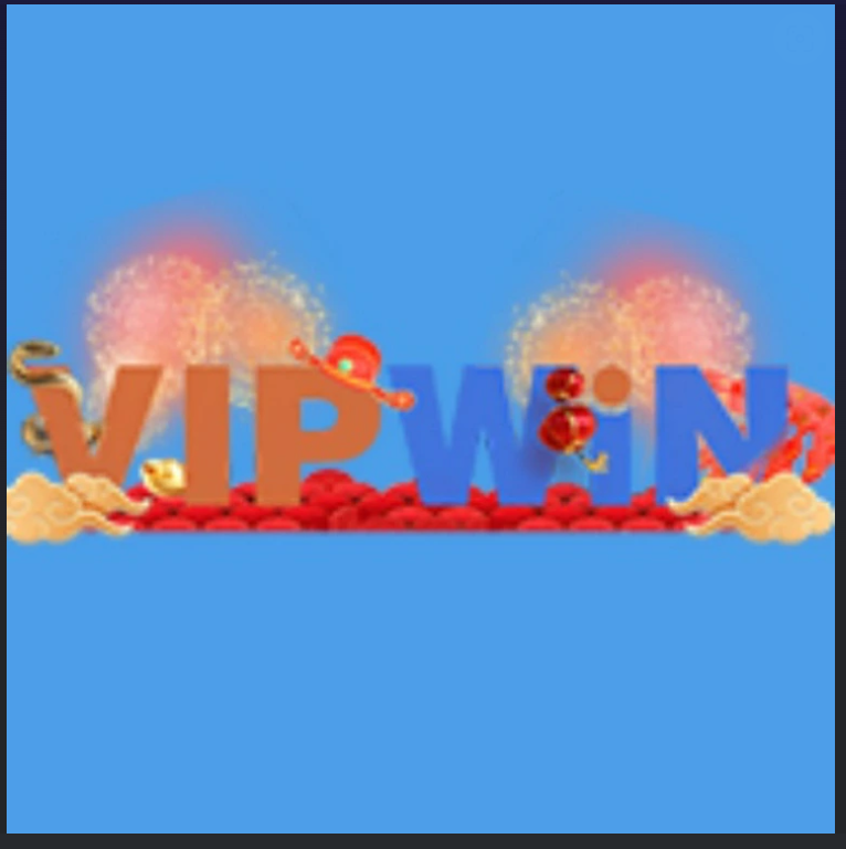 Avatar: VIPWIN