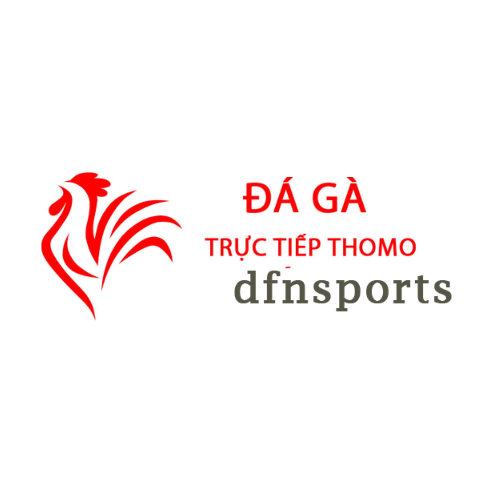 Avatar: Đá Gà Trực Tiếp Thomo Hôm Nay