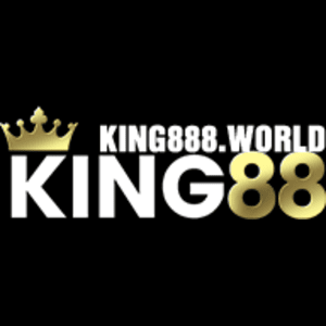 Avatar: KING88