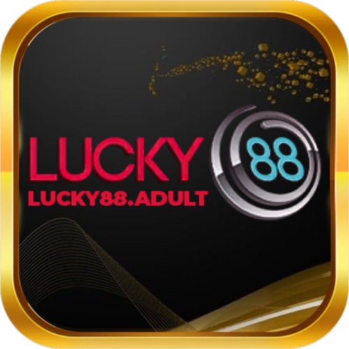 Avatar: Lucky88