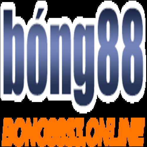 Avatar: BONG88S3 online