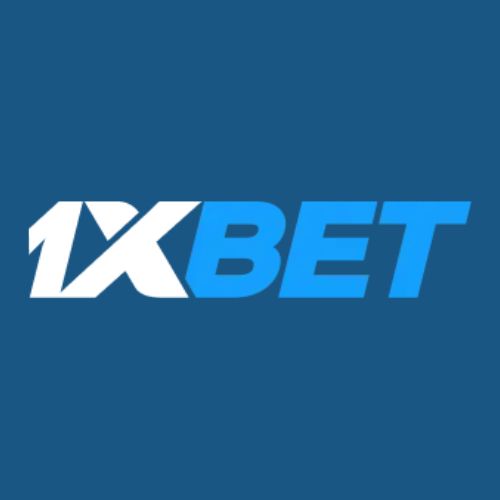 Avatar: 1xBET ⭐️ Link Vào Nhà Cái 1xBET Uy Tín Số 1 Châu Á