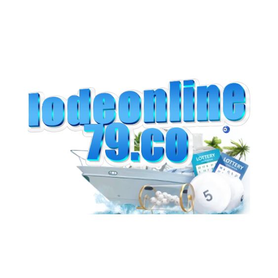 Avatar: Lodeonline79