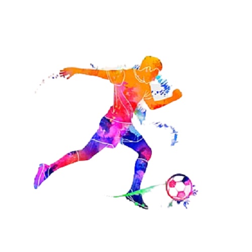 Avatar: Tỷ số bóng đá trực tuyến