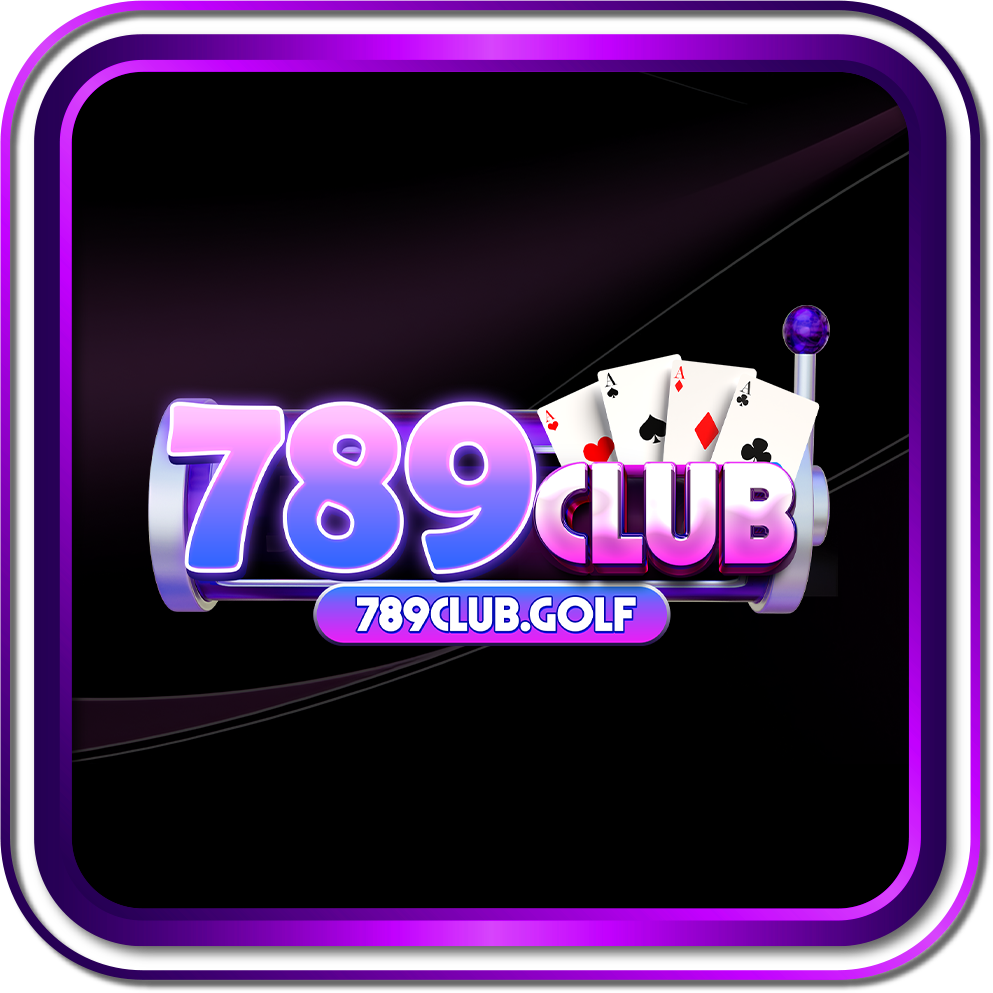 Avatar: 789club Casino hàng đầu về cá cược