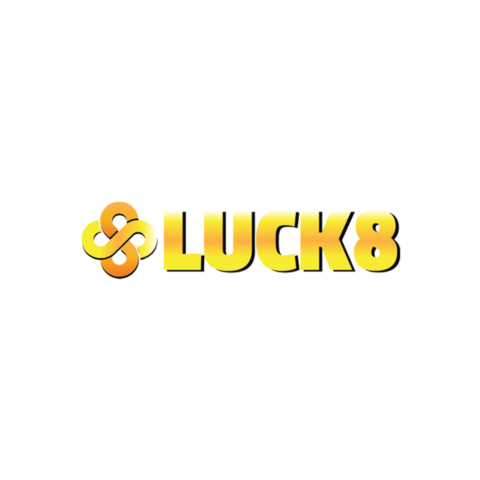 Avatar: Luck8 uk