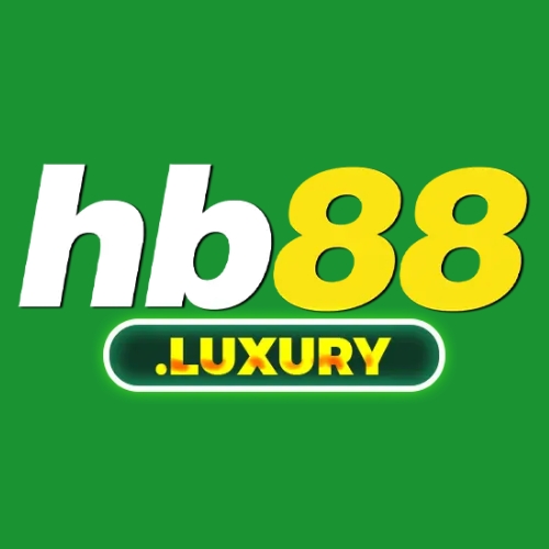 Avatar: hb88luxury