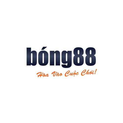 Avatar: Bong88 Dance