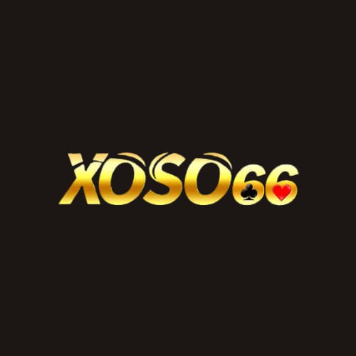 Avatar: Xoso66