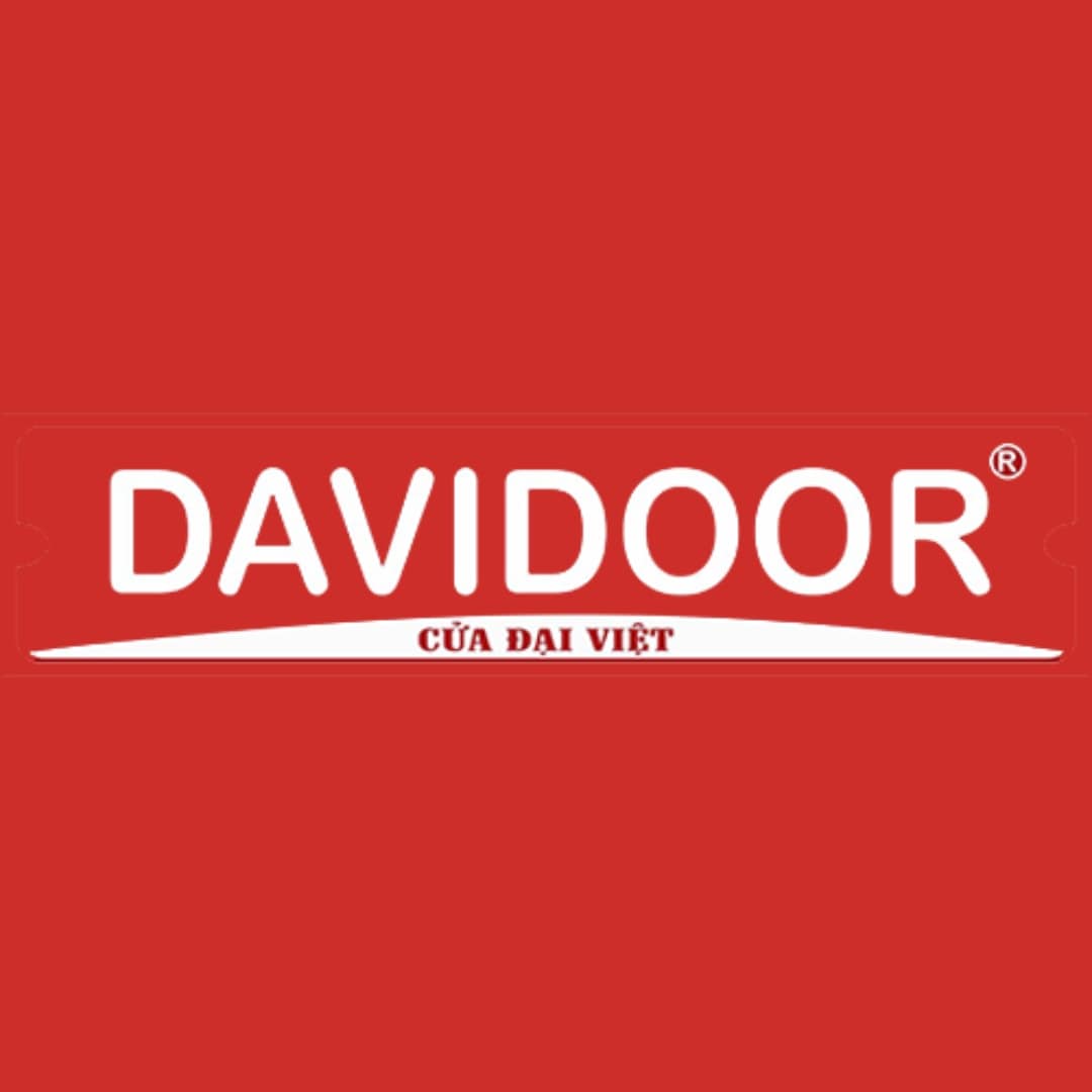 Avatar: Công Ty Lắp Cửa Cuốn Chính Hãng Giá Rẻ Đà Nẵng Davidoor