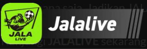 Avatar: JALALIVE