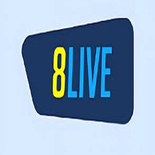 Avatar: 8LIVE 