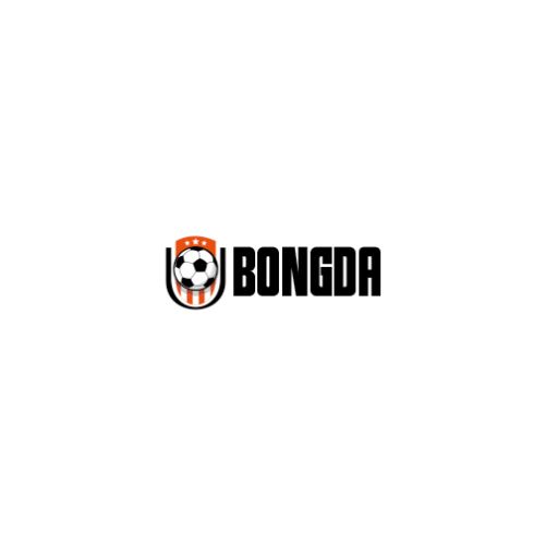 Avatar: Bongda